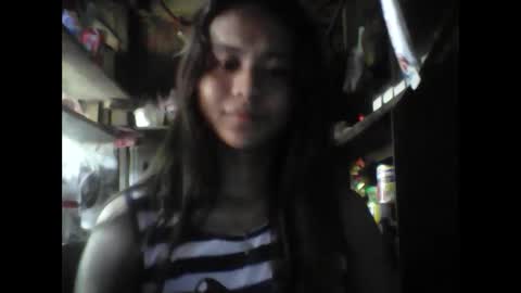 Snapshot of black_fairyxxx chatting on March 8, 2025, 4:56 am black_fairyxxx online show from March 8, 2025, 4:56 am