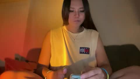 Snapshot of black_fairyxxx chatting on October 4, 2025, 1:31 pm black_fairyxxx online show from October 4, 2025, 1:31 pm
