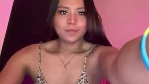 Snapshot of black_fairyxxx chatting on October 6, 2025, 1:08 pm black_fairyxxx online show from October 6, 2025, 1:08 pm
