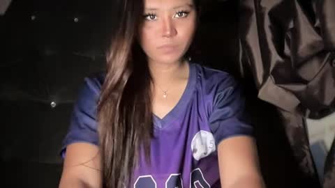 Snapshot of black_fairyxxx chatting on May 18, 2026, 4:51 am black_fairyxxx online show from May 18, 2026, 4:51 am