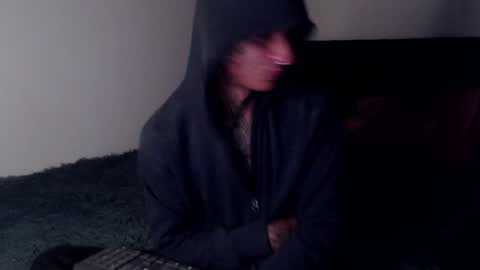 Snapshot of black_firex chatting on September 13, 2025, 2:44 am black_firex online show from September 13, 2025, 2:44 am