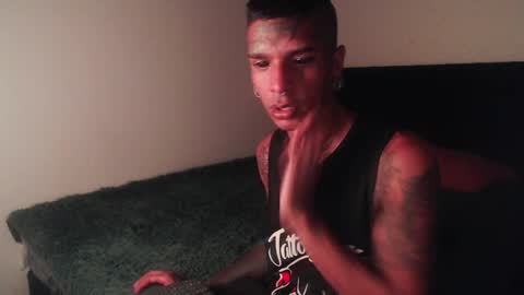 Snapshot of black_firex chatting on September 13, 2025, 6:29 pm black_firex online show from September 13, 2025, 6:29 pm