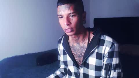 Snapshot of black_firex chatting on September 15, 2025, 3:56 pm black_firex online show from September 15, 2025, 3:56 pm