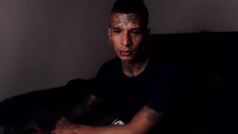 Snapshot of black_firex chatting on September 29, 2025, 9:52 pm black_firex online show from September 29, 2025, 9:52 pm