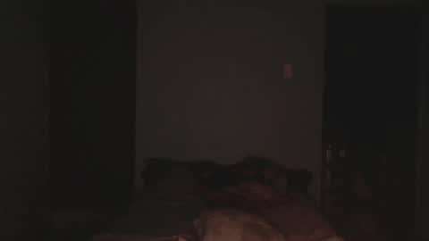 Snapshot of black_firex chatting on November 5, 2025, 1:38 am black_firex online show from November 5, 2025, 1:38 am