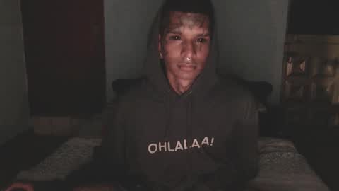 Snapshot of black_firex chatting on November 6, 2025, 1:39 am black_firex online show from November 6, 2025, 1:39 am