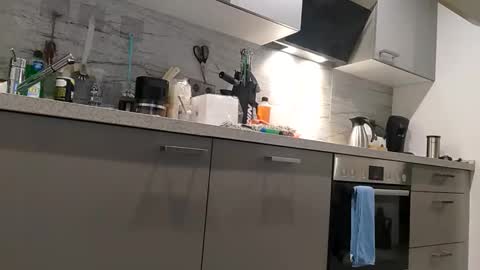 Manuel online show from November 20, 2025, 4:18 pm