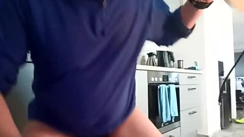 Manuel online show from April 21, 2026, 4:34 pm