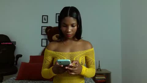 Chicago sexy online show from October 25, 2025, 10:26 pm