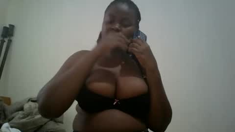 black_goddess26 online show from March 19, 2026, 6:17 am