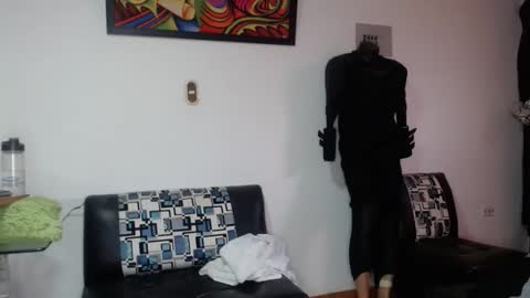 Snapshot of black_hot26 chatting on October 24, 2025, 2:02 pm black_hot26 online show from October 24, 2025, 2:02 pm