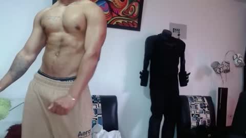 Snapshot of black_hot26 chatting on November 24, 2025, 2:39 pm black_hot26 online show from November 24, 2025, 2:39 pm