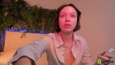 Jenny online show from December 12, 2024, 10:34 am