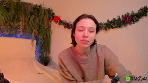 Jenny online show from December 29, 2024, 10:34 am