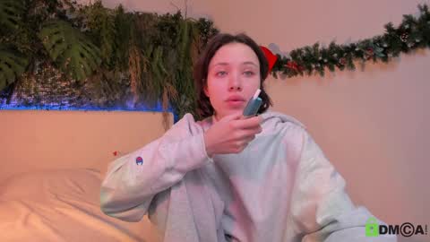 Jenny online show from January 5, 2025, 1:36 pm