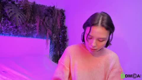 Jenny online show from January 12, 2025, 4:40 pm