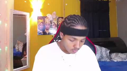 Snapshot of black_king_241 chatting on January 13, 2025, 7:31 pm black_king_241 online show from January 13, 2025, 7:31 pm