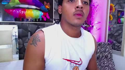 Snapshot of black_king_241 chatting on January 14, 2025, 8:04 pm black_king_241 online show from January 14, 2025, 8:04 pm