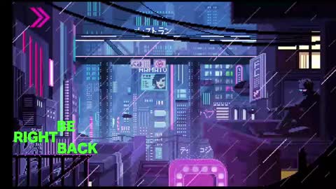 Snapshot of black_king_241 chatting on January 16, 2025, 11:48 pm black_king_241 online show from January 16, 2025, 11:48 pm