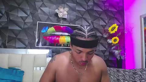 Snapshot of black_king_241 chatting on January 23, 2025, 11:36 pm black_king_241 online show from January 23, 2025, 11:36 pm