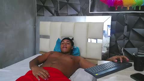Snapshot of black_king_241 chatting on January 24, 2025, 11:12 pm black_king_241 online show from January 24, 2025, 11:12 pm