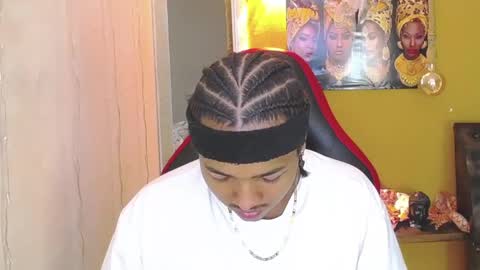 Snapshot of black_king_241 chatting on January 25, 2025, 8:00 pm black_king_241 online show from January 25, 2025, 8:00 pm