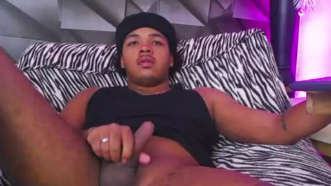 Snapshot of black_king_241 chatting on February 4, 2025, 5:23 pm black_king_241 online show from February 4, 2025, 5:23 pm