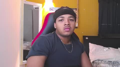 Snapshot of black_king_241 chatting on February 14, 2025, 2:12 pm black_king_241 online show from February 14, 2025, 2:12 pm