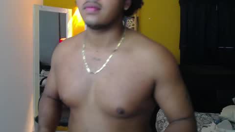 Snapshot of black_king_241 chatting on February 22, 2025, 6:08 pm black_king_241 online show from February 22, 2025, 6:08 pm