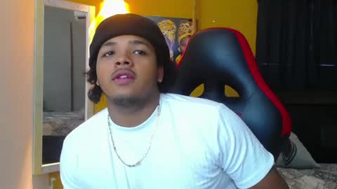Snapshot of black_king_241 chatting on February 23, 2025, 6:23 pm black_king_241 online show from February 23, 2025, 6:23 pm