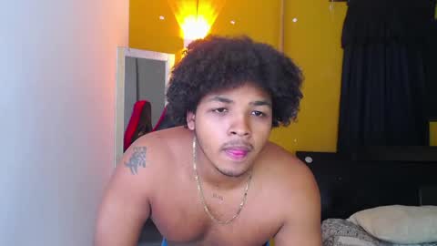 Snapshot of black_king_241 chatting on February 26, 2025, 5:53 am black_king_241 online show from February 26, 2025, 5:53 am