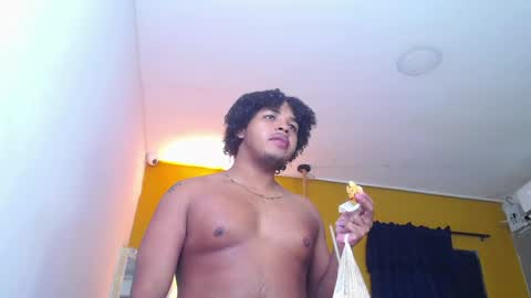 Snapshot of black_king_241 chatting on February 26, 2025, 8:59 am black_king_241 online show from February 26, 2025, 8:59 am