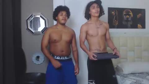 Snapshot of black_king_241 chatting on February 27, 2025, 6:50 am black_king_241 online show from February 27, 2025, 6:50 am