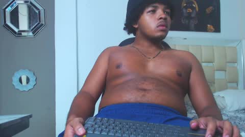 Snapshot of black_king_241 chatting on February 27, 2025, 9:54 am black_king_241 online show from February 27, 2025, 9:54 am