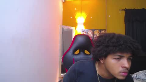 Snapshot of black_king_241 chatting on March 5, 2025, 3:18 am black_king_241 online show from March 5, 2025, 3:18 am