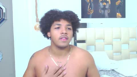Snapshot of black_king_241 chatting on March 8, 2025, 9:50 am black_king_241 online show from March 8, 2025, 9:50 am