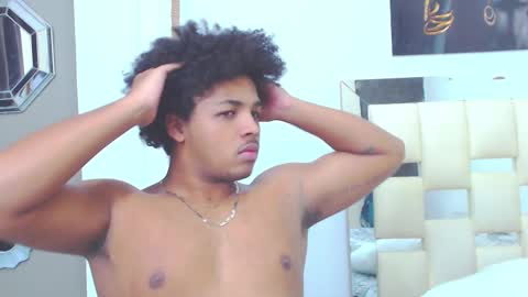 Snapshot of black_king_241 chatting on March 9, 2025, 9:13 am black_king_241 online show from March 9, 2025, 9:13 am