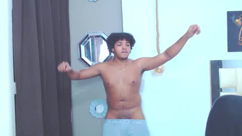 Snapshot of black_king_241 chatting on March 10, 2025, 5:54 am black_king_241 online show from March 10, 2025, 5:54 am