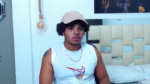 Snapshot of black_king_241 chatting on March 11, 2025, 2:54 am black_king_241 online show from March 11, 2025, 2:54 am