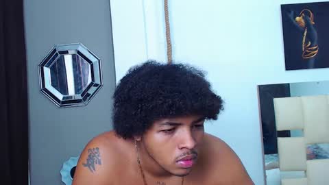 Snapshot of black_king_241 chatting on March 11, 2025, 6:00 am black_king_241 online show from March 11, 2025, 6:00 am