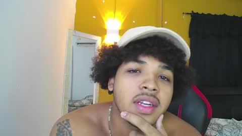 Snapshot of black_king_241 chatting on March 12, 2025, 9:23 am black_king_241 online show from March 12, 2025, 9:23 am
