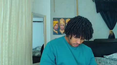 Snapshot of black_king_241 chatting on September 9, 2025, 3:28 am black_king_241 online show from September 9, 2025, 3:28 am