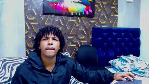 Snapshot of black_king_241 chatting on September 17, 2025, 3:08 am black_king_241 online show from September 17, 2025, 3:08 am