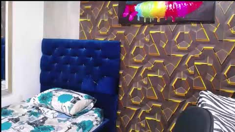 Snapshot of black_king_241 chatting on September 19, 2025, 4:58 am black_king_241 online show from September 19, 2025, 4:58 am