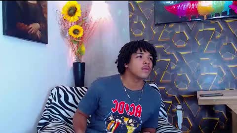 Snapshot of black_king_241 chatting on September 21, 2025, 4:14 am black_king_241 online show from September 21, 2025, 4:14 am