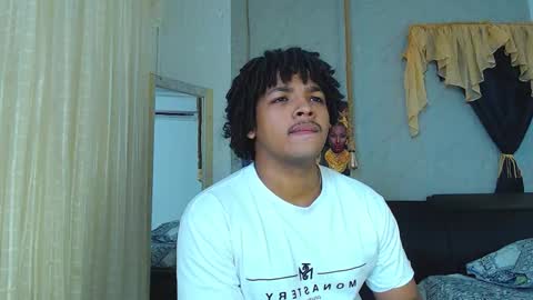 Snapshot of black_king_241 chatting on September 23, 2025, 2:36 am black_king_241 online show from September 23, 2025, 2:36 am