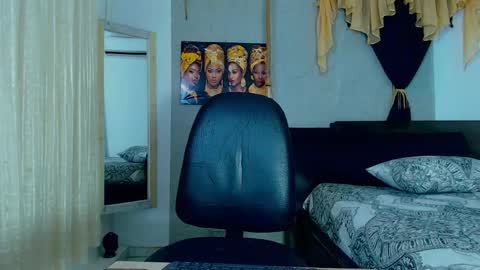 Snapshot of black_king_241 chatting on September 24, 2025, 2:48 am black_king_241 online show from September 24, 2025, 2:48 am
