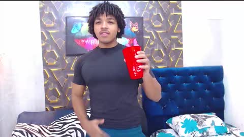 Snapshot of black_king_241 chatting on September 27, 2025, 5:12 am black_king_241 online show from September 27, 2025, 5:12 am