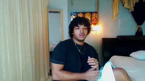 Snapshot of black_king_241 chatting on October 1, 2025, 3:01 am black_king_241 online show from October 1, 2025, 3:01 am