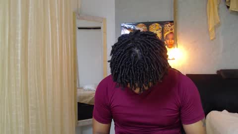 Snapshot of black_king_241 chatting on October 2, 2025, 2:40 am black_king_241 online show from October 2, 2025, 2:40 am